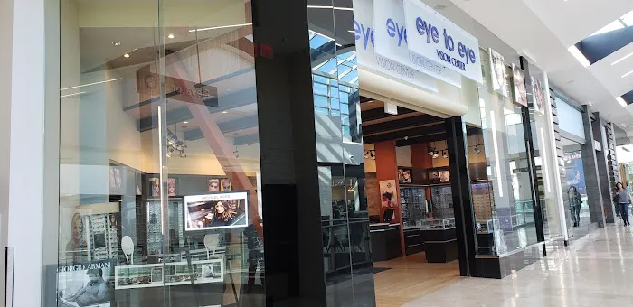 Eye to Eye Vision Center 4