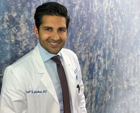 Eye Care Associates of New Jersey 4