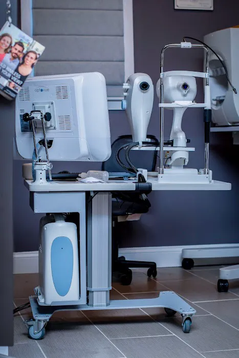 New Jersey Eye Center 4