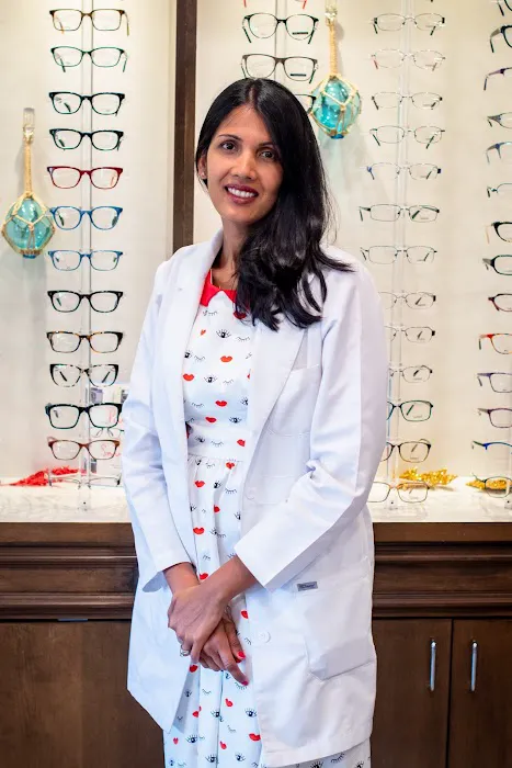 New Jersey Eye Center 4