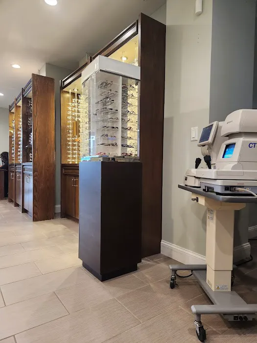 New Jersey Eye Center 4
