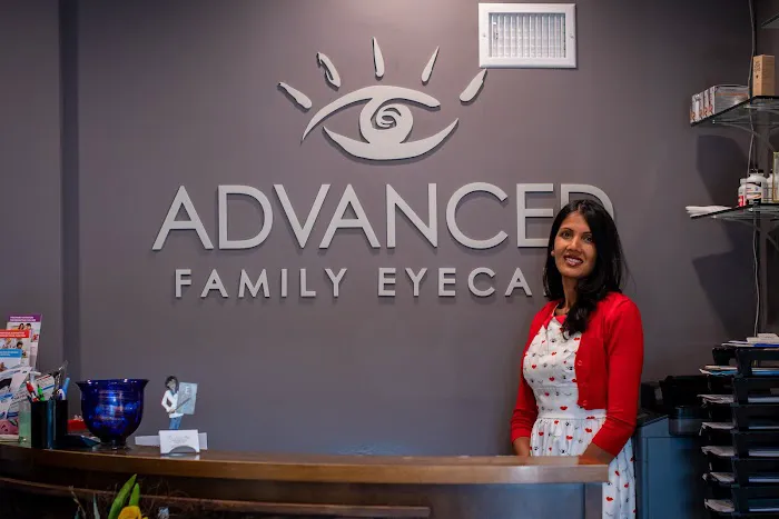 New Jersey Eye Center 4