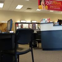 Visionworks Doctors of Optometry