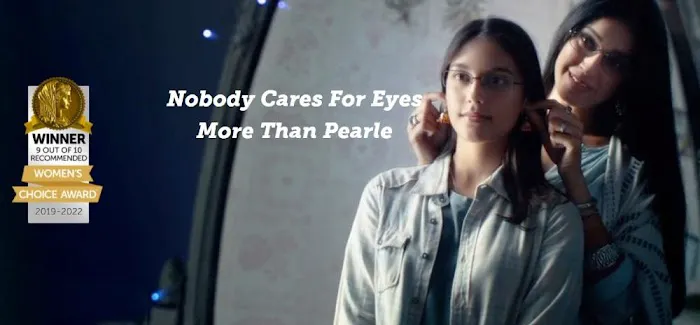 Family First VIsion Care - Paramus 4