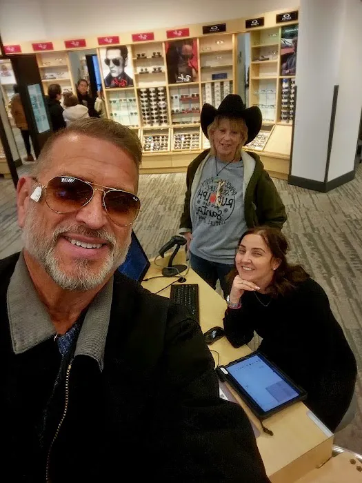 HD EyeCare 4