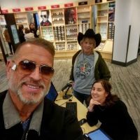 HD EyeCare ico