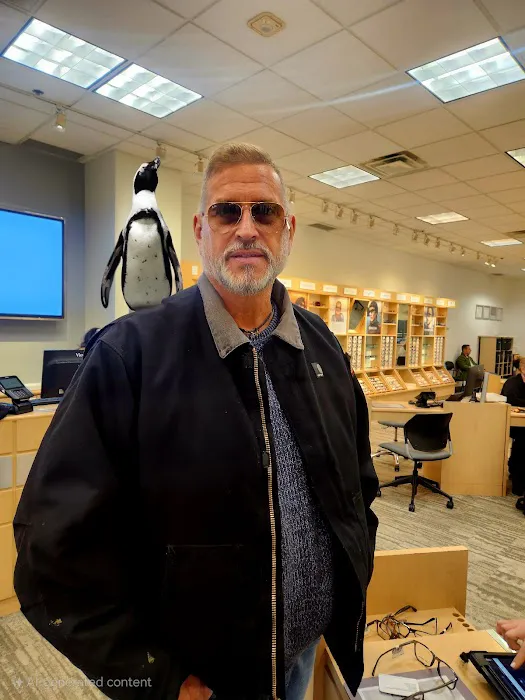 HD EyeCare 4