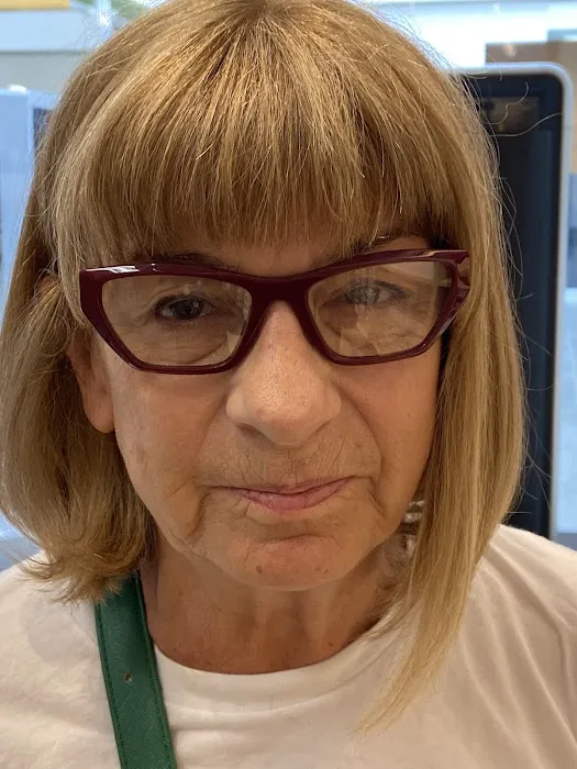 LensCrafters 4