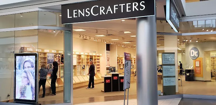 LensCrafters 4
