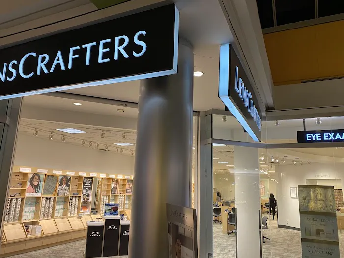 LensCrafters 4