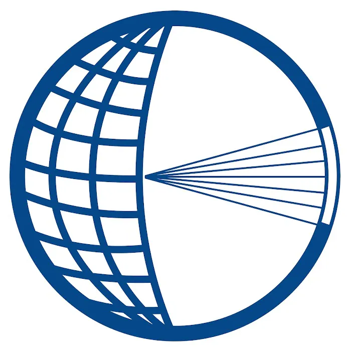 Cornea & Laser Eye Institute 4