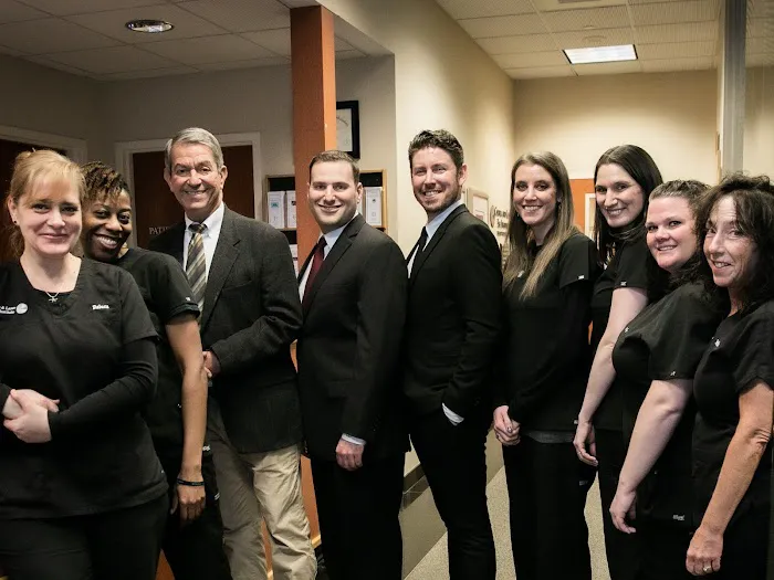 Cornea & Laser Eye Institute 4