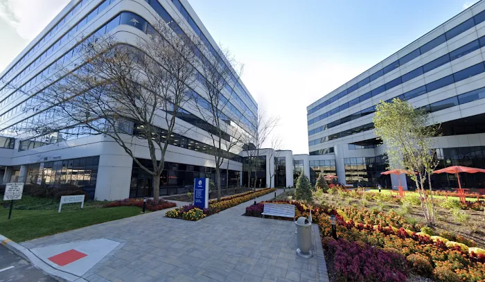 Cornea & Laser Eye Institute 4