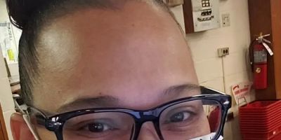 Burnside Optical Inc