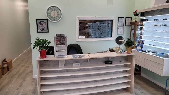 Greater Morristown Eye Care Eye Wear 5