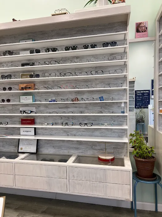Greater Morristown Eye Care Eye Wear 5