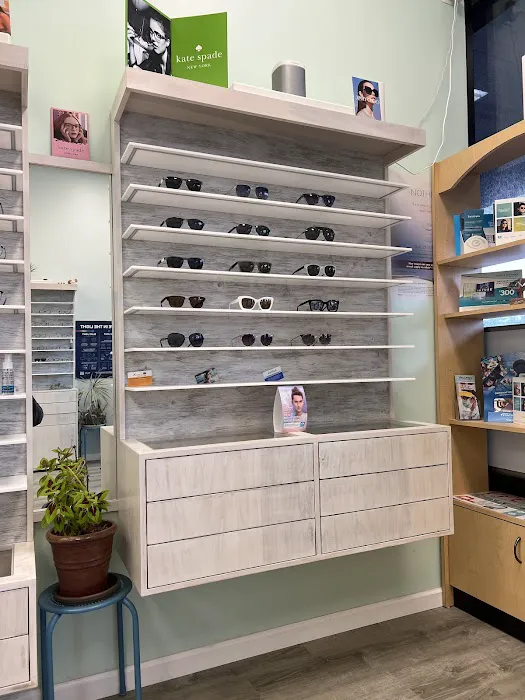Greater Morristown Eye Care Eye Wear 5