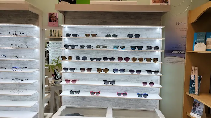 Greater Morristown Eye Care Eye Wear 5