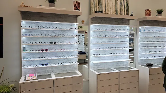 Greater Morristown Eye Care Eye Wear 5
