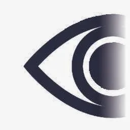 SeeClear Associates LLC 4