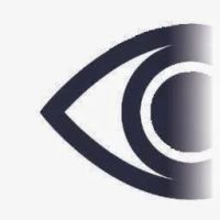 SeeClear Associates LLC ico