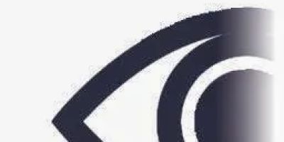 SeeClear Associates LLC