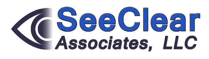SeeClear Associates LLC 4
