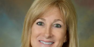 Beth Rosenblatt, OD