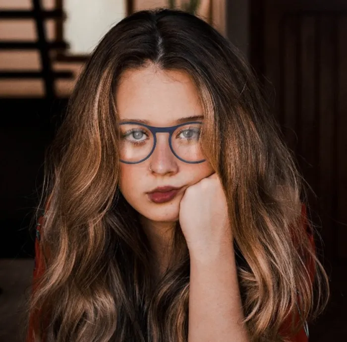 Optique Unique -the eyeglass store 3