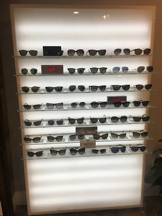 Invision Optics 4