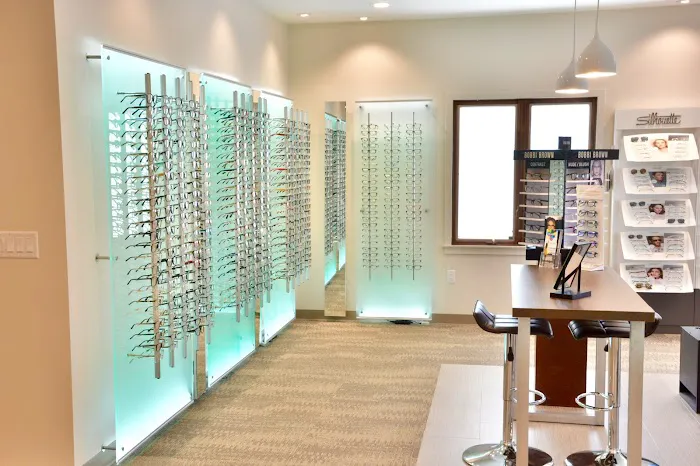 Maple Eyecare 4
