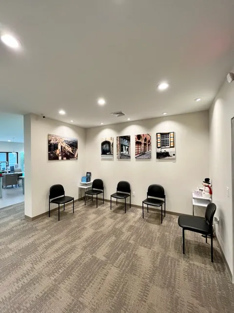 Maple Eyecare 4