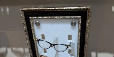 Ridgewood Eye Care & Wear