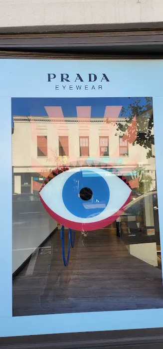 Eyes of Ridgewood 4