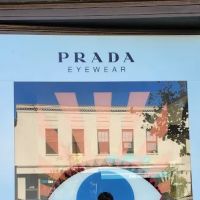 Eyes of Ridgewood ico