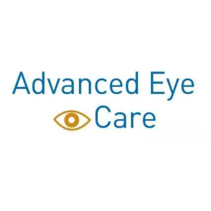 Metro Eye Care 3
