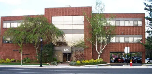Metro Eye Care 3