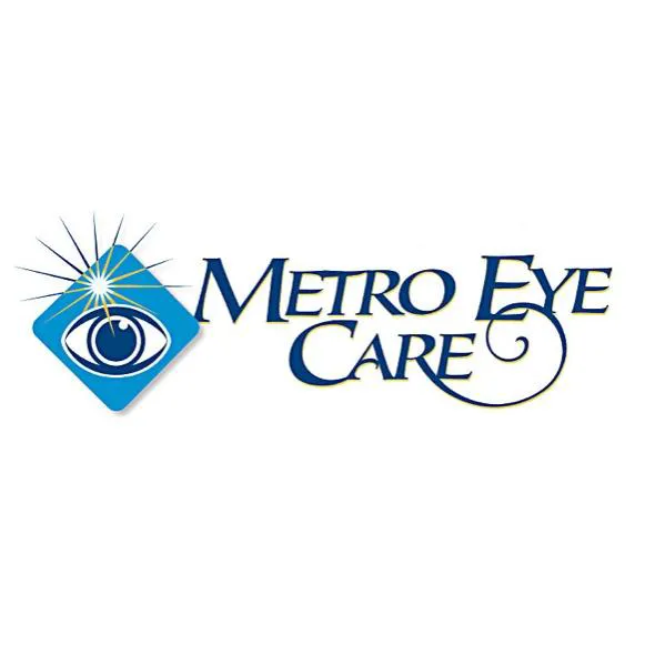 Metro Eye Care 3