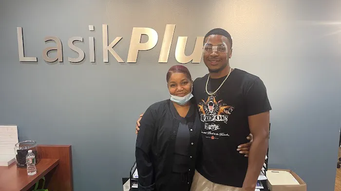 LasikPlus 4