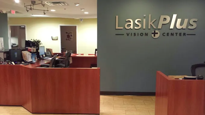 LasikPlus 4
