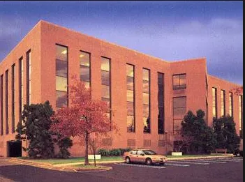 Diamond Vision - Lasik Eye Surgery New Jersey 4