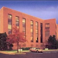 Diamond Vision - Lasik Eye Surgery New Jersey ico