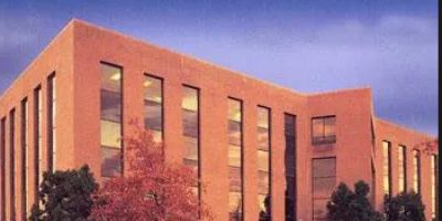 Diamond Vision - Lasik Eye Surgery New Jersey