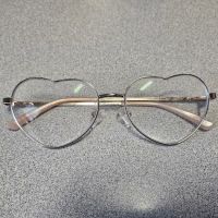 LensCrafters ico