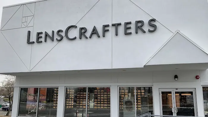 LensCrafters 4