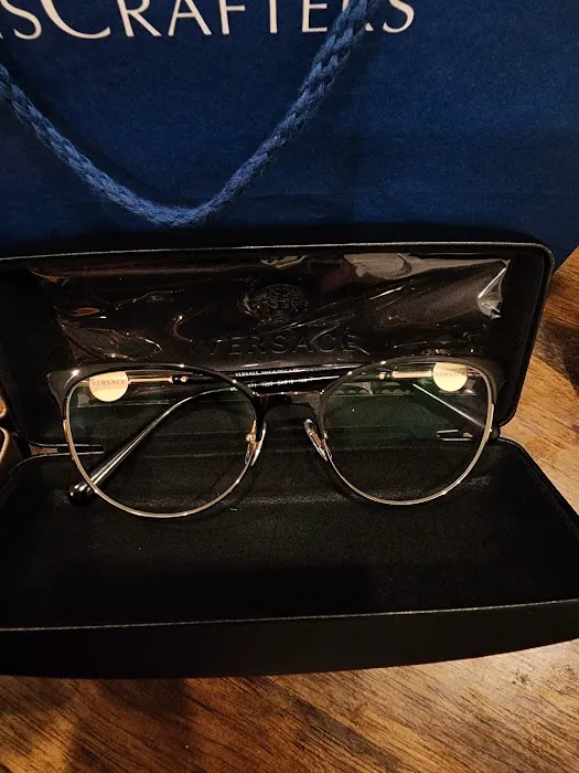 LensCrafters 4