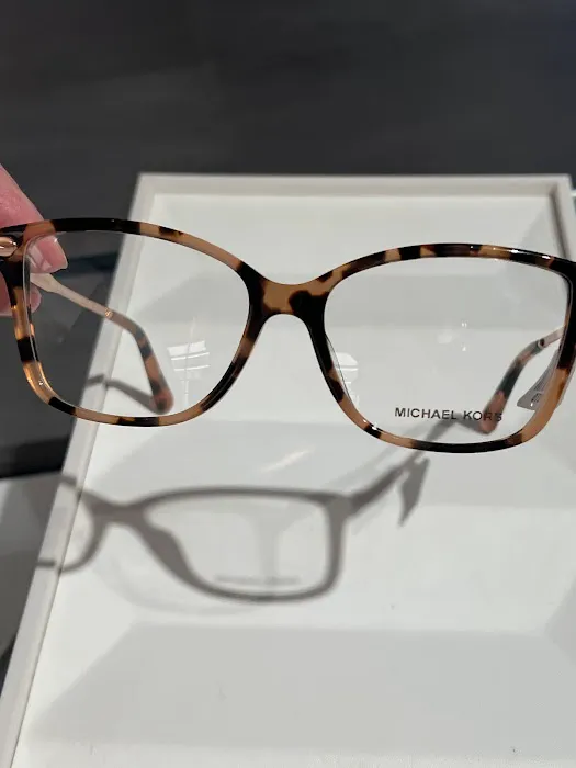 LensCrafters 4
