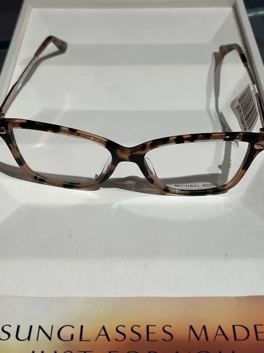 LensCrafters 4