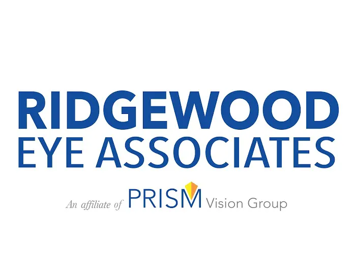Ridgewood Eye Associates 4