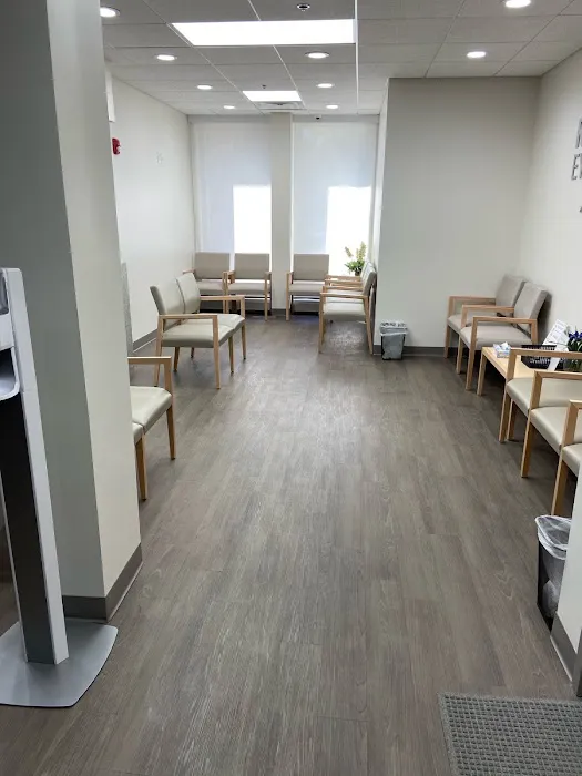 Ridgewood Eye Associates 4